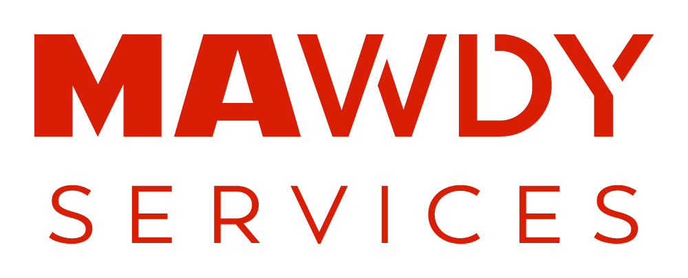 Licari Impianti a Milano - Idraulico, elettrcista, tapparellista, fabbro, opere murarie, condizionamento - Mawday