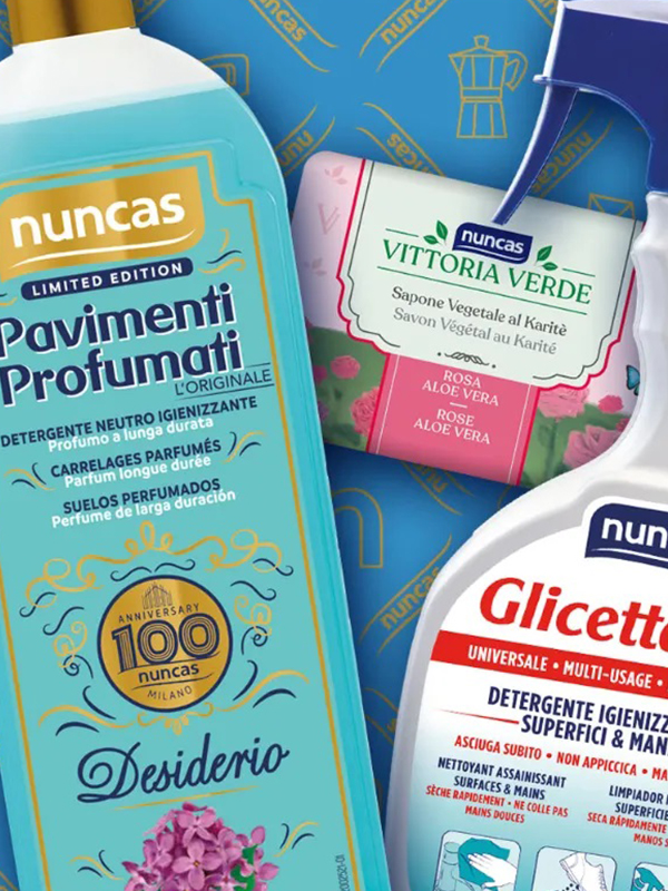 Licari Impianti a Milano - Idraulico, elettricista, tapparellista, fabbro, opere murarie, condizionamento - Nuncas